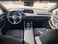 Mazda 3 Mazda3 e-Skyactiv-G140 Exclusive-Line Rouge - thumbnail 9