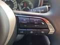 Mazda 3 Mazda3 e-Skyactiv-G140 Exclusive-Line Rot - thumbnail 21