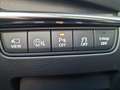 Mazda 3 Mazda3 e-Skyactiv-G140 Exclusive-Line Rouge - thumbnail 19