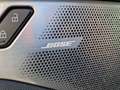 Mazda 3 Mazda3 e-Skyactiv-G140 Exclusive-Line Rouge - thumbnail 18