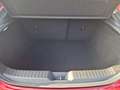 Mazda 3 Mazda3 e-Skyactiv-G140 Exclusive-Line Rot - thumbnail 11