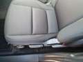 Mazda 3 Mazda3 e-Skyactiv-G140 Exclusive-Line Rouge - thumbnail 6