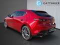 Mazda 3 Mazda3 e-Skyactiv-G140 Exclusive-Line Rot - thumbnail 10