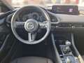 Mazda 3 Mazda3 e-Skyactiv-G140 Exclusive-Line Rot - thumbnail 8