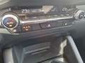 Mazda 3 Mazda3 e-Skyactiv-G140 Exclusive-Line Rouge - thumbnail 22