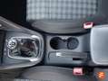 MG ZS 1.5 Comfort Azul - thumbnail 24