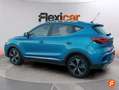 MG ZS 1.5 Comfort Azul - thumbnail 8