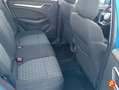 MG ZS 1.5 Comfort Azul - thumbnail 19