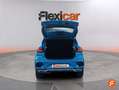 MG ZS 1.5 Comfort Azul - thumbnail 14