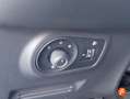 MG ZS 1.5 Comfort Azul - thumbnail 21