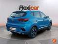 MG ZS 1.5 Comfort Azul - thumbnail 10