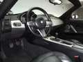 BMW Z4 Z4 Roadster 2.5i Grigio - thumbnail 3