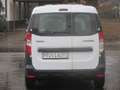 Dacia Dokker 1.6 Ambiance TÜV 03/2027 Weiß - thumbnail 4