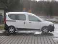Dacia Dokker 1.6 Ambiance TÜV 03/2027 Weiß - thumbnail 5