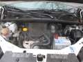 Dacia Dokker 1.6 Ambiance TÜV 03/2027 Weiß - thumbnail 10