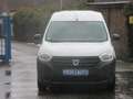 Dacia Dokker 1.6 Ambiance TÜV 03/2027 Weiß - thumbnail 2