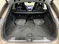 Mercedes-Benz EQE SUV 300 AMG Plus Night+GUARD+360°+Service !! Braun - thumbnail 22