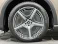 Mercedes-Benz EQE SUV 300 AMG Plus Night+GUARD+360°+Service !! Braun - thumbnail 9