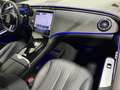 Mercedes-Benz EQE SUV 300 AMG Plus Night+GUARD+360°+Service !! Braun - thumbnail 28