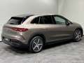 Mercedes-Benz EQE SUV 300 AMG Plus Night+GUARD+360°+Service !! Braun - thumbnail 7