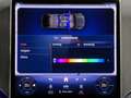Mercedes-Benz EQE SUV 300 AMG Plus Night+GUARD+360°+Service !! Braun - thumbnail 20