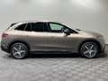 Mercedes-Benz EQE SUV 300 AMG Plus Night+GUARD+360°+Service !! Braun - thumbnail 6