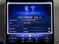 Mercedes-Benz EQE SUV 300 AMG Plus Night+GUARD+360°+Service !! Braun - thumbnail 27