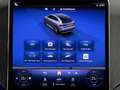 Mercedes-Benz EQE SUV 300 AMG Plus Night+GUARD+360°+Service !! Braun - thumbnail 16