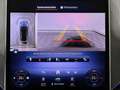 Mercedes-Benz EQE SUV 300 AMG Plus Night+GUARD+360°+Service !! Braun - thumbnail 15