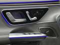 Mercedes-Benz EQE SUV 300 AMG Plus Night+GUARD+360°+Service !! Braun - thumbnail 13