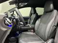 Mercedes-Benz EQE SUV 300 AMG Plus Night+GUARD+360°+Service !! Braun - thumbnail 10