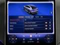 Mercedes-Benz EQE SUV 300 AMG Plus Night+GUARD+360°+Service !! Braun - thumbnail 17