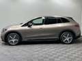 Mercedes-Benz EQE SUV 300 AMG Plus Night+GUARD+360°+Service !! Braun - thumbnail 3