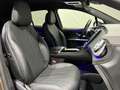 Mercedes-Benz EQE SUV 300 AMG Plus Night+GUARD+360°+Service !! Braun - thumbnail 4