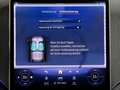 Mercedes-Benz EQE SUV 300 AMG Plus Night+GUARD+360°+Service !! Braun - thumbnail 25
