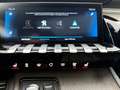 Peugeot 508 1.5 BlueHDi GT Line Aut. Toit Pano.Cuir.Camera 360 Blanco - thumbnail 33