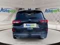 Ford Kuga ST-Line X FHEV AWD Schwarz - thumbnail 7