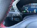 Ford Kuga ST-Line X FHEV AWD Schwarz - thumbnail 33