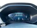 Ford Kuga ST-Line X FHEV AWD Schwarz - thumbnail 15