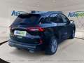 Ford Kuga ST-Line X FHEV AWD Schwarz - thumbnail 8