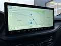 Ford Kuga ST-Line X FHEV AWD Schwarz - thumbnail 37