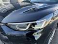 Ford Kuga ST-Line X FHEV AWD Schwarz - thumbnail 25