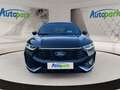 Ford Kuga ST-Line X FHEV AWD Schwarz - thumbnail 9