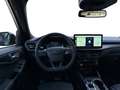 Ford Kuga ST-Line X FHEV AWD Schwarz - thumbnail 12