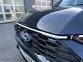 Ford Kuga ST-Line X FHEV AWD Schwarz - thumbnail 26