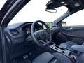 Ford Kuga ST-Line X FHEV AWD Schwarz - thumbnail 14