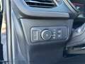 Ford Kuga ST-Line X FHEV AWD Schwarz - thumbnail 30