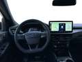 Ford Kuga ST-Line X FHEV AWD Schwarz - thumbnail 13