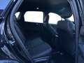 Ford Kuga ST-Line X FHEV AWD Schwarz - thumbnail 19