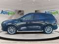 Ford Kuga ST-Line X FHEV AWD Schwarz - thumbnail 4